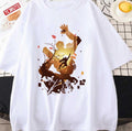 Pathfinder Apex Apex Legends Unisex T-shirt