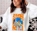 New Yorker Steve Lacy Unisex T-Shirt