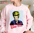 The Aunt Bee 52s The Andy Griffith Show Unisex Sweatshirt