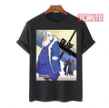Olaf Advance Wars Unisex T-Shirt
