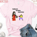 Q-taro Anime Memes Unisex T-Shirt