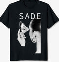 Sade Adu Singer Band Unisex T-Shirt