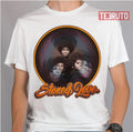 Reach Out And Touch Diana Ross Unisex T-Shirt