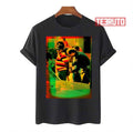 Police X Thieves Junior Darrin Unisex T-Shirt