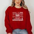 Ron Wxaslxy Famous Quotes Sweatshirt Hoodie Shirt, gift for fan