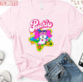 Poochie For Kids Unisex T-Shirt