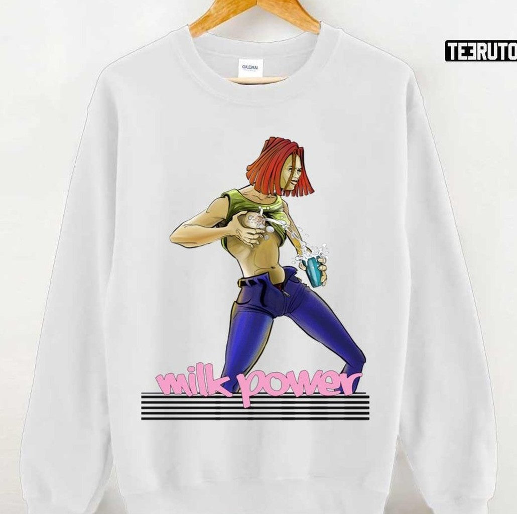 Special Present Singer Miley Cyrus Songwriter Cool Gifts Unisex T-shirt