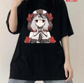 Sakamata Chloe Unisex T-Shirt