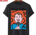 Premium Fanart Shane Gillis Unisex T-Shirt