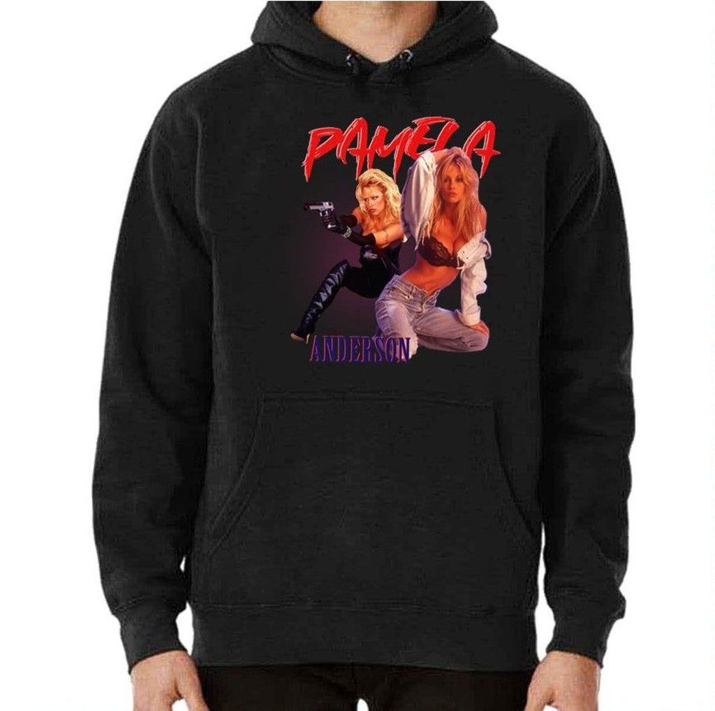 Barb Wire Pamela Anderson Movie Unisex T-Shirt