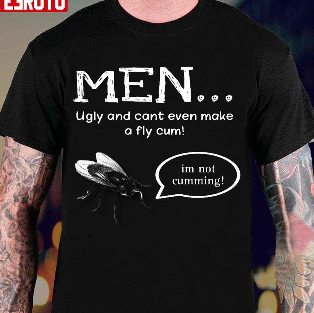 Rachel Sennott Unisex T-Shirt