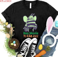 Movie Character Bee Ya Like Jazz Art Unisex T-Shirt