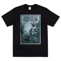 Puddle Of Mudd Between The Buried And Me Unisex T-Shirt