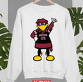 South Carolina Yeye Unisex Sweatshirt