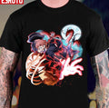 Nakahara Chuuya Unisex T-Shirt