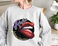 Rufus Featuring Chaka Khan Unisex Sweatshirt