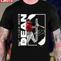 Austin Dean Unisex T-Shirt