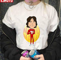 Nanu Nanu Mork Mork &amp; Mindy Fanart Unisex T-shirt