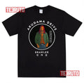 The Brawler Akudama Drive Unisex T-Shirt