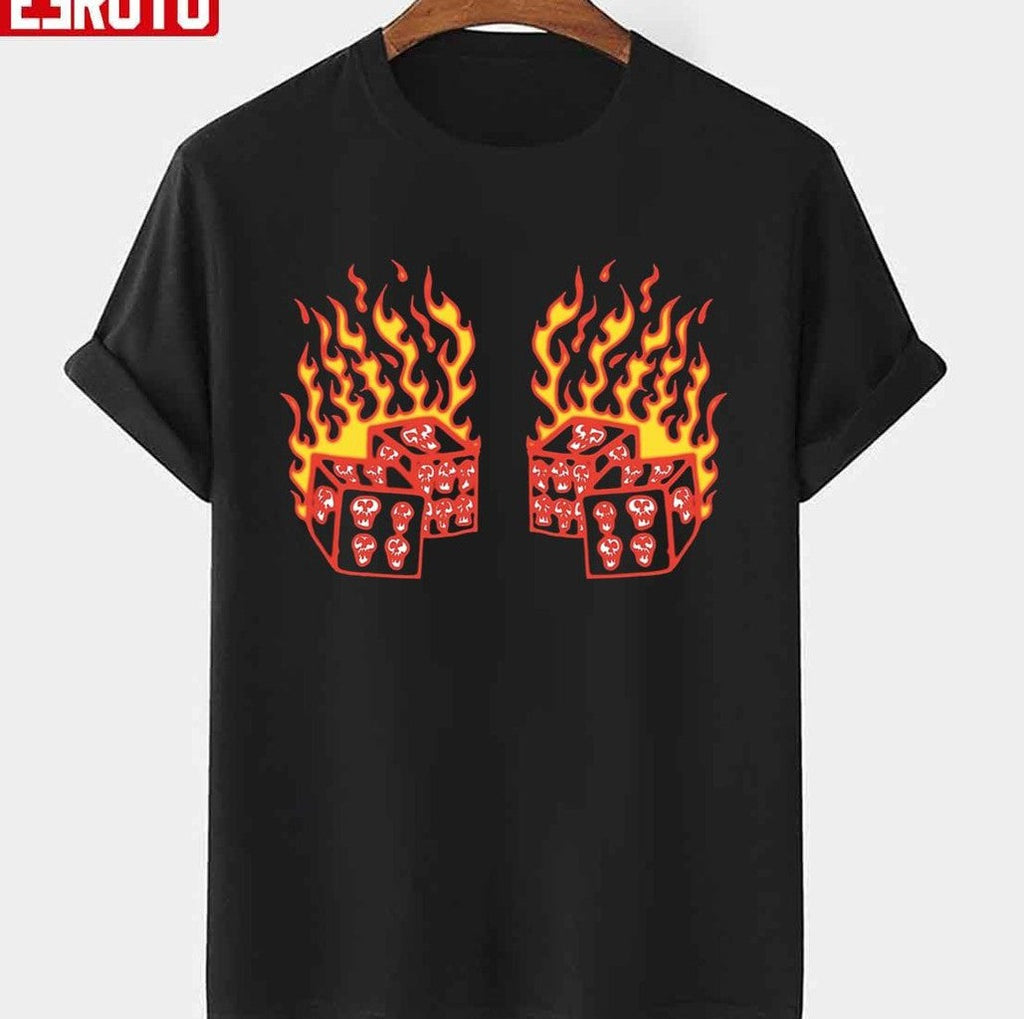Skegss Unisex T-Shirt