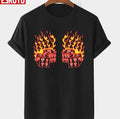 Skegss Unisex T-Shirt
