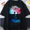 Or Any Other Wonderous Thing Stray Game Unisex T-Shirt