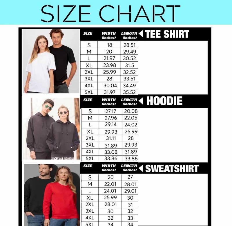 Tour 2024 Shirt, S Shirt Gift For Fans,  Band T shirt Sweatshirt Hoodie