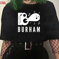 Retro Bo Burnham Inside Happy Unisex T-Shirt