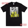 Sick Beats Premium Design Unisex T-Shirt