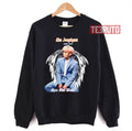My Angel Jonghyun Unisex Sweatshirt