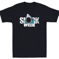 Shark Week Unisex T-Shirt