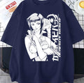 Space Cowboys Unisex T-Shirt