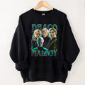 Drxcx Mxlfxy Sweatshirt Hoodie Shirt, gift for fan