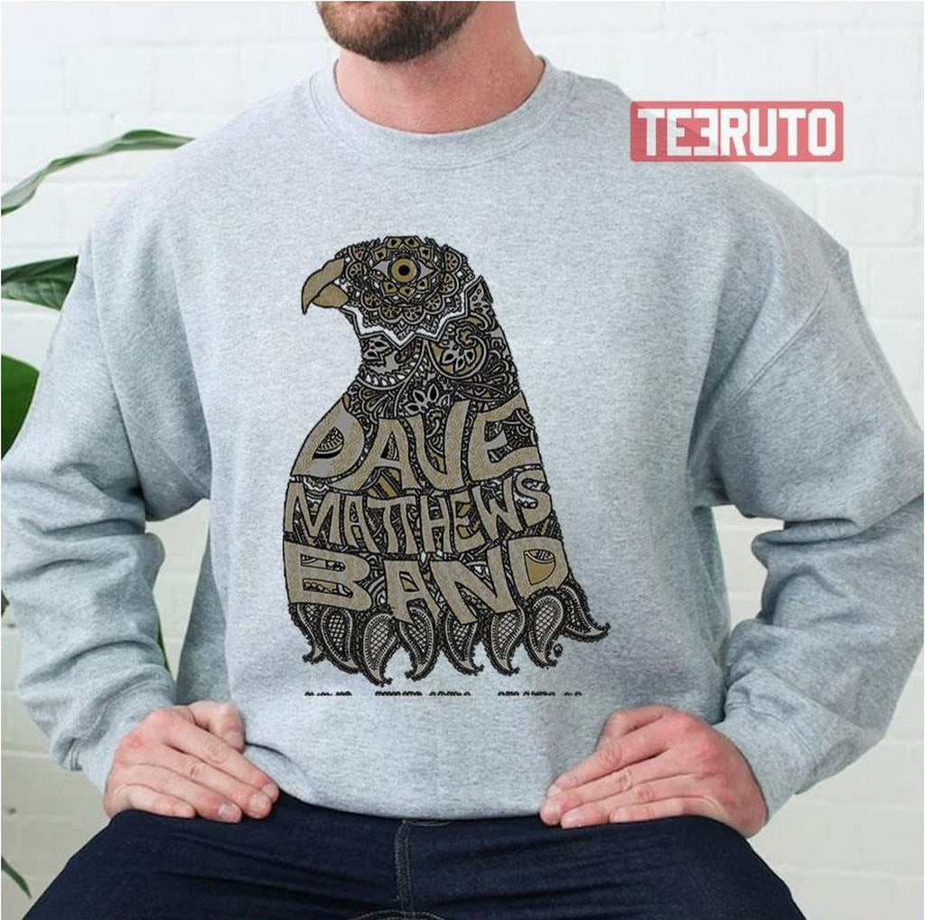 Best Now Trending Unisex Sweatshirt