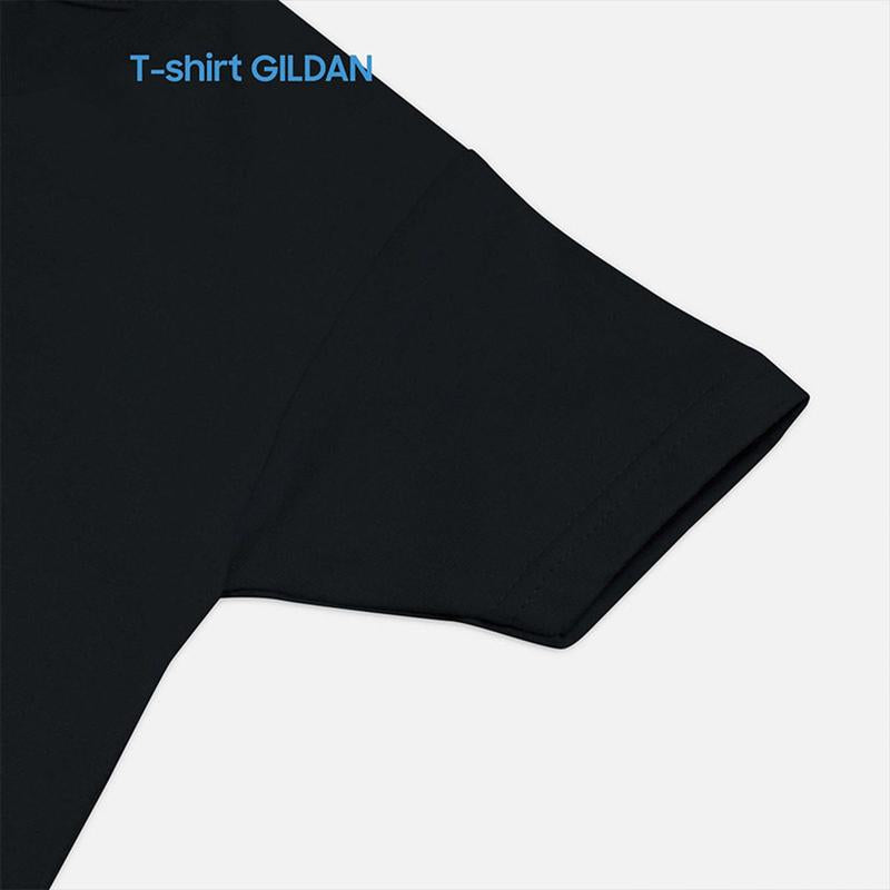 Brent Sonder Faiiyyaz Shirt Streetwear Rap Tee, Cotton Tee Menswear, Gift For Fan, Y2K Fashion, Graphic Tee