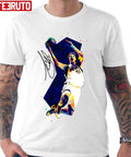 People Call Me Basketball Dirk Nowitzki Unisex T-Shirt