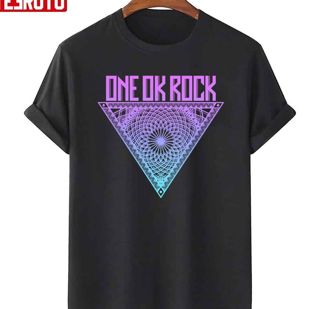 Music Band Taka Japanese Ryota Japan Tomoya Toru OOR Unisex Sweatshirt