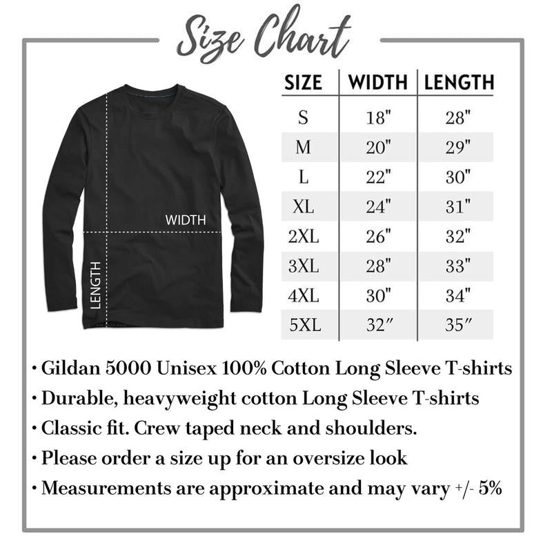 Vintage Tennessee Volunteers NCAA Football Shirt, Graphic Sport Team Shirt, Cotton Gift for Fans, Men, Women, Classic Unisex T-Shirt, Comfort