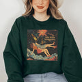 item_5292