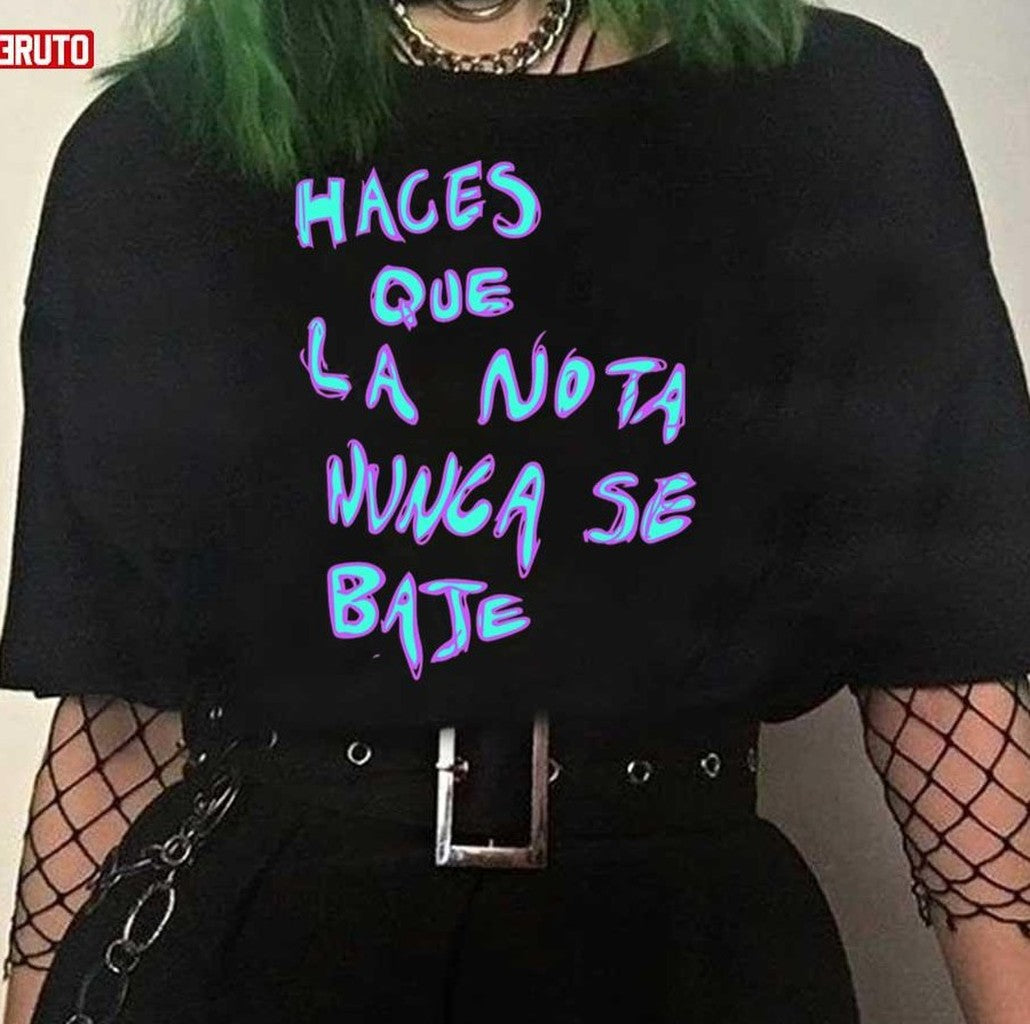 Rauw Alejandro Todo De Ti Unisex Sweatshirt