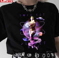 Planet Her Doja Cat Unisex T-Shirt