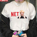 Net Felix Meme Straykids Unisex T-Shirt
