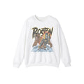 Retro Skeleton Boston Vintage 90s Sweatshirt, Crewneck, Bruins Jersey Hockey Retro Gift For Christmas Unisex Shirt, Hoodie, Sweatshirt