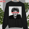 Bankrupt Sam Bankman Fried Ftx Sbf Unisex Sweatshirt