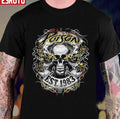 Poison Band EST 1983 Unisex T-Shirt