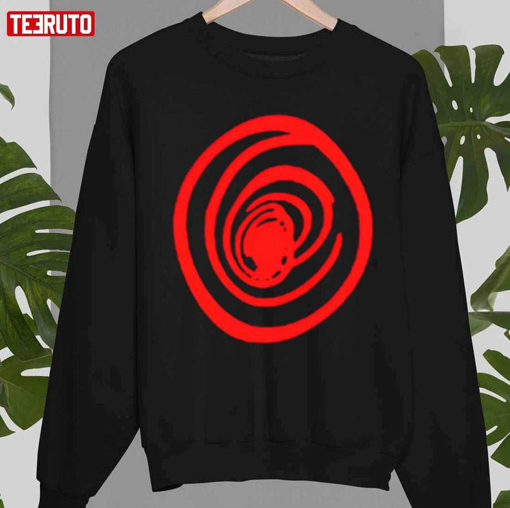 Signature Album Faith In The Future Louis Tomlinson Music Art Unisex T-Shirt