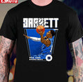 Rj Barrett Basketball Unisex Sweatshirt