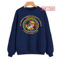 Navy Navy Medicine Readiness And Training Command Portsmouth X 300 Unisex Sweatshirt