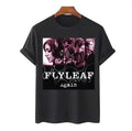 Beautiful Bride Flyleaf Band Unisex T-Shirt