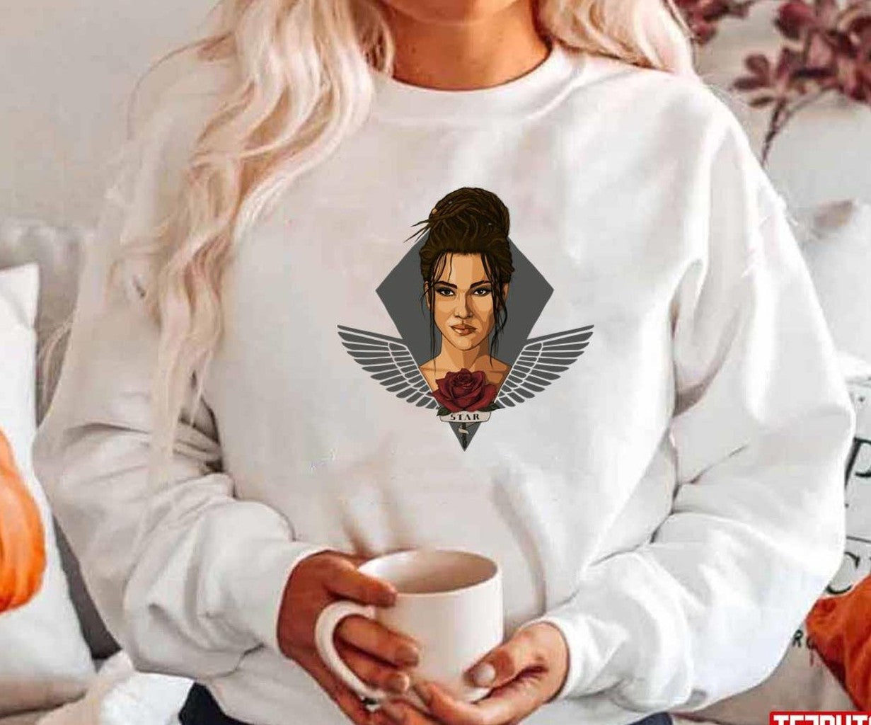 Panam Palmer Unisex T-Shirt